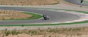 Viaje Motostudent-Motucan a Alcañiz